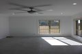 Property photo of 47 Eskdale Street Minchinbury NSW 2770