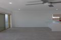 Property photo of 47 Eskdale Street Minchinbury NSW 2770