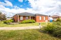 Property photo of 118 Waranga Drive Kialla VIC 3631