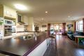 Property photo of 118 Waranga Drive Kialla VIC 3631