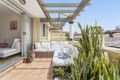 Property photo of 12/114-116 Brook Street Coogee NSW 2034