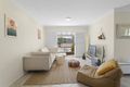 Property photo of 12/114-116 Brook Street Coogee NSW 2034