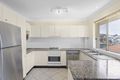 Property photo of 12/114-116 Brook Street Coogee NSW 2034