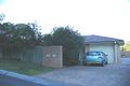 Property photo of 4A Island View Drive Kincumber NSW 2251