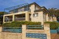 Property photo of 182 Greenacre Road Bankstown NSW 2200