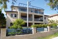 Property photo of 182 Greenacre Road Bankstown NSW 2200