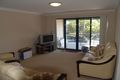 Property photo of 182 Greenacre Road Bankstown NSW 2200