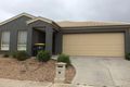 Property photo of 61 Hatchlands Drive Deer Park VIC 3023