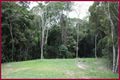 Property photo of 34 Douglas Track East Speewah QLD 4881