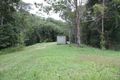 Property photo of 34 Douglas Track East Speewah QLD 4881