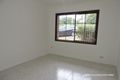 Property photo of 69 Bellevue Street North Parramatta NSW 2151
