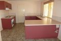 Property photo of 4 Gregory Street South Hedland WA 6722