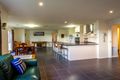 Property photo of 118 Waranga Drive Kialla VIC 3631