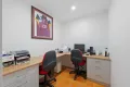 Property photo of 6 Yakki Court Arana Hills QLD 4054