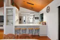 Property photo of 6 Yakki Court Arana Hills QLD 4054