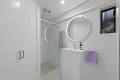 Property photo of 6 Yakki Court Arana Hills QLD 4054