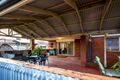 Property photo of 118 Waranga Drive Kialla VIC 3631