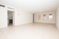 Property photo of 48 Limpet Crescent South Hedland WA 6722