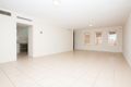 Property photo of 48 Limpet Crescent South Hedland WA 6722