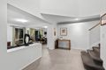 Property photo of 91 Voyager Circuit Bridgeman Downs QLD 4035