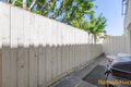 Property photo of 3/2 Thompson Street Williamstown VIC 3016