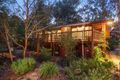 Property photo of 5 Milborne Crescent Eltham VIC 3095