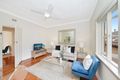 Property photo of 6/41 McDougall Street Kirribilli NSW 2061