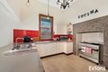Property photo of 48 Sharp Street Yarrawonga VIC 3730