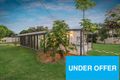 Property photo of 20 Ellimatta Avenue Cranbrook QLD 4814