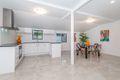 Property photo of 20 Ellimatta Avenue Cranbrook QLD 4814