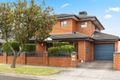 Property photo of 8 Dunoon Street Mulgrave VIC 3170