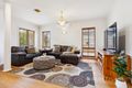 Property photo of 8 Dunoon Street Mulgrave VIC 3170