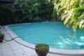 Property photo of 5 Sarah Place Ashmore QLD 4214