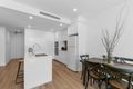 Property photo of 12/25-27A Wongala Crescent Beecroft NSW 2119
