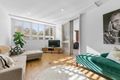 Property photo of 12/25-27A Wongala Crescent Beecroft NSW 2119