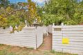 Property photo of 370 Cocklin Avenue Red Cliffs VIC 3496
