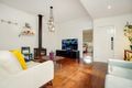 Property photo of 370 Cocklin Avenue Red Cliffs VIC 3496