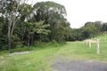 Property photo of 34 Douglas Track East Speewah QLD 4881