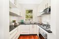 Property photo of 6/41 McDougall Street Kirribilli NSW 2061