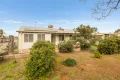 Property photo of 7 James Street Northam WA 6401