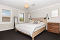 Property photo of 9 Cosimo Way Kellyville NSW 2155