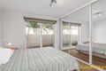 Property photo of 3/2 Thompson Street Williamstown VIC 3016