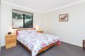 Property photo of 2/94 Princes Highway Corrimal NSW 2518