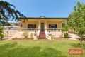 Property photo of 3 Edith Street Gawler East SA 5118