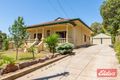 Property photo of 3 Edith Street Gawler East SA 5118