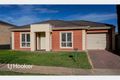 Property photo of 1 Gove Road Enfield SA 5085