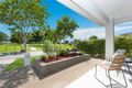 Property photo of 31 Crake Circuit Oonoonba QLD 4811