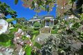 Property photo of 4 Bay Road New Town TAS 7008