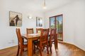 Property photo of 8 Dunoon Street Mulgrave VIC 3170