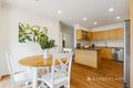 Property photo of 8 Dunoon Street Mulgrave VIC 3170